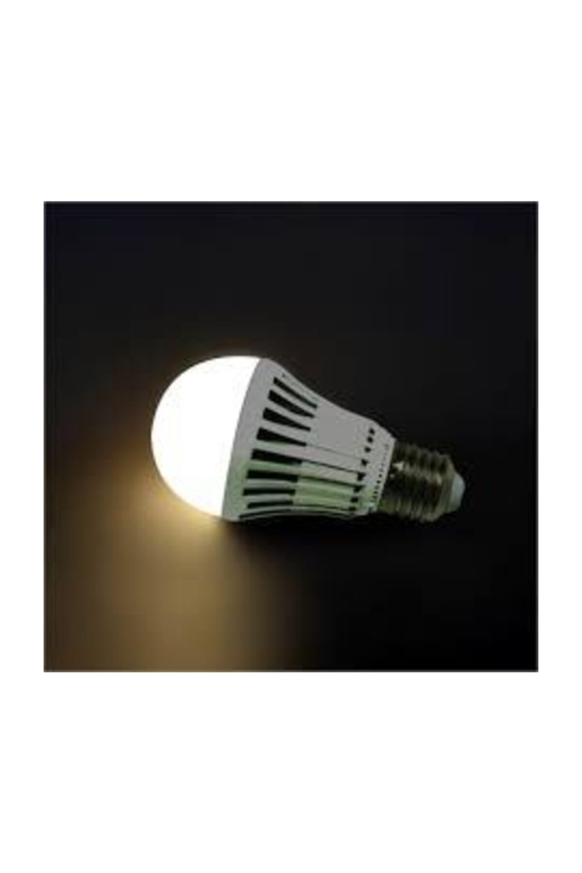 e s sarjli led ampul 7 watt fiyati yorumlari trendyol