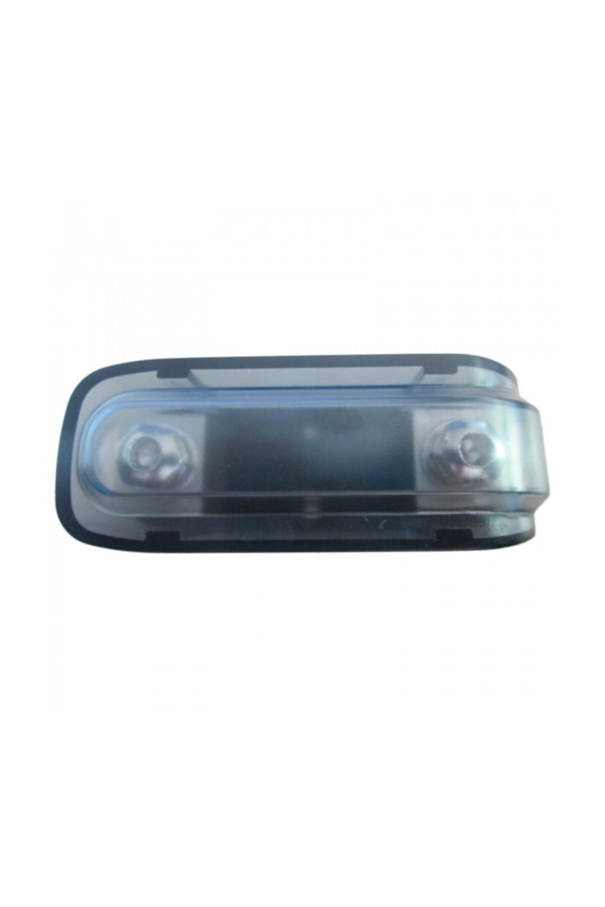SOUNDMAGUS Sm-114 Anl Sigortalık