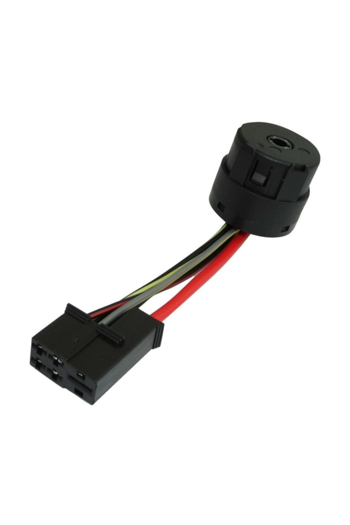 parçazamanı Mercedes Benz Vıto 1996-2003 Kontak Termiği 5 Pin