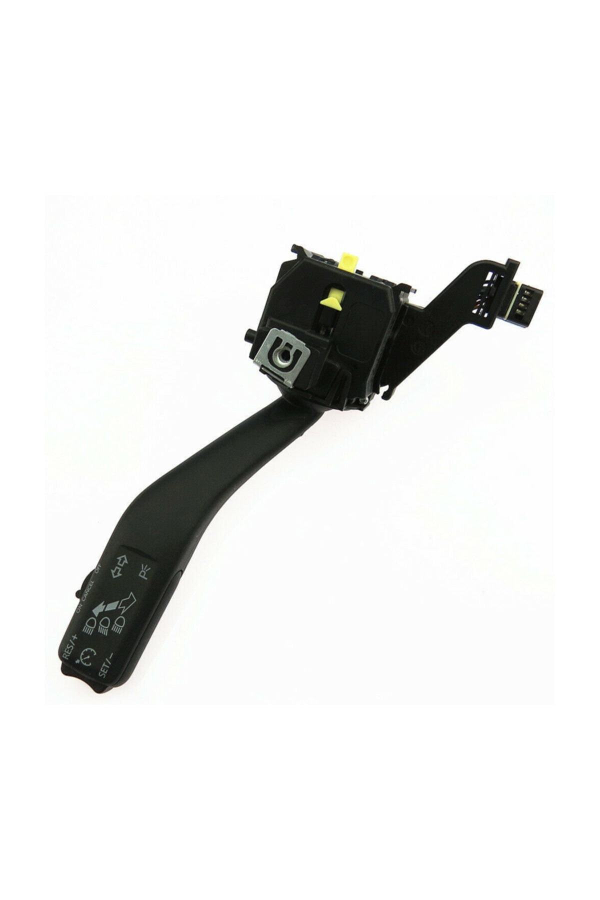 parçazamanı Seat Altea 2007-2010 Sinyal Kolu Far Kolu