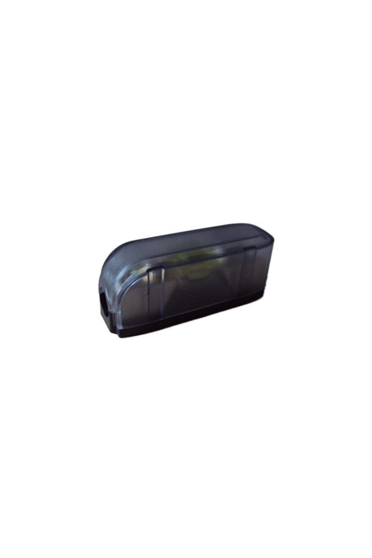 SOUNDMAGUS Sm-14 Afs Mini Anl 70a Sigortalık