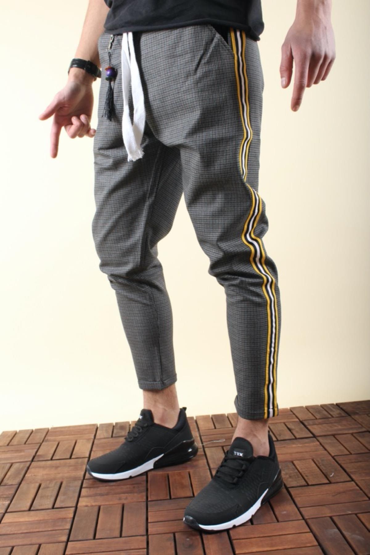 Erkek Spor Outdoor Modelleri Fiyatlari Trendyol