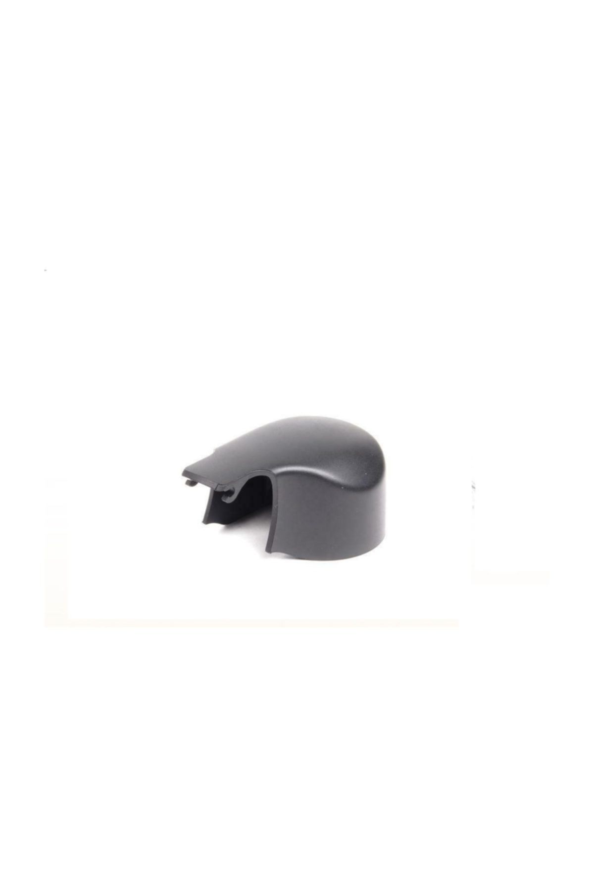 parçazamanı Seat Leon 2013 - 2016 Arka Silecek Kapağı