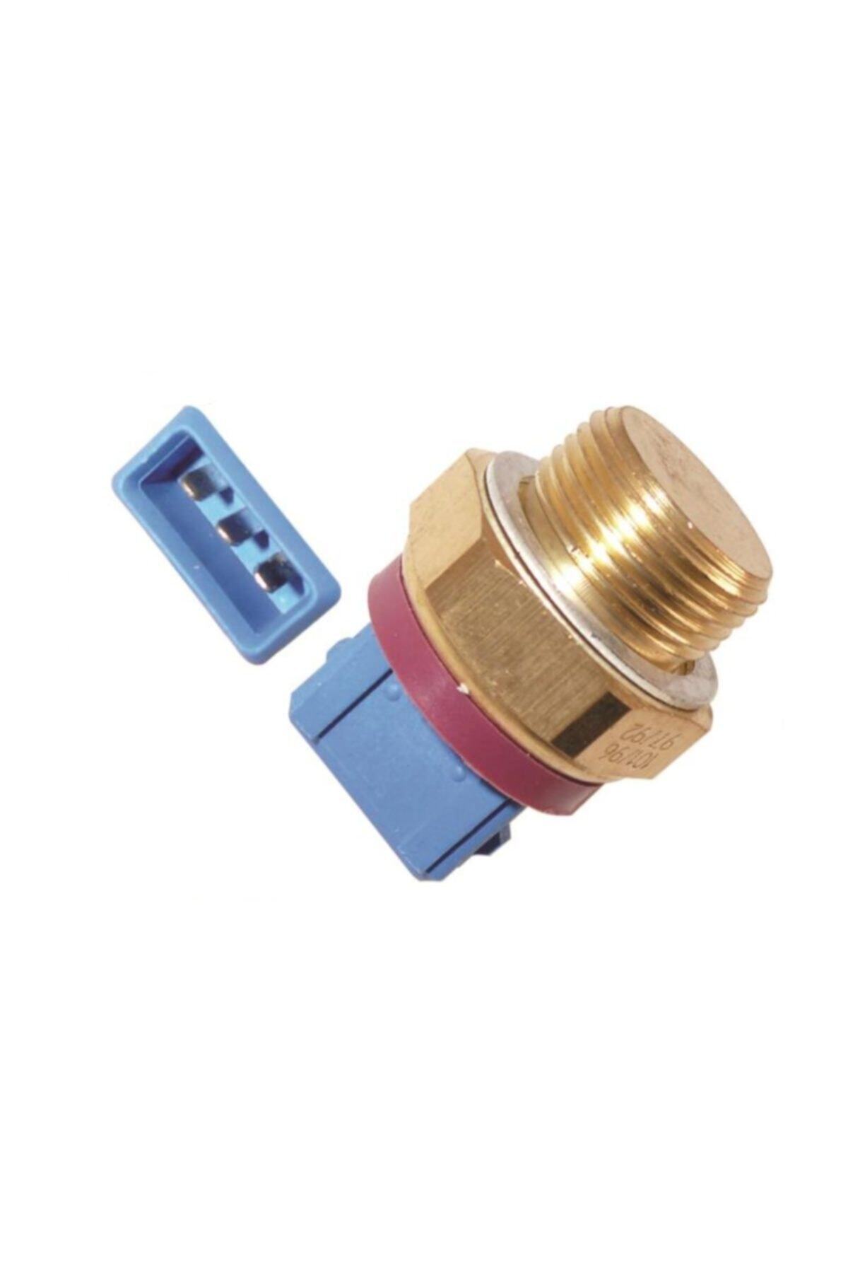 parçazamanı Peugeot 306 1993 - 2000 Fan Müşiri 819747
