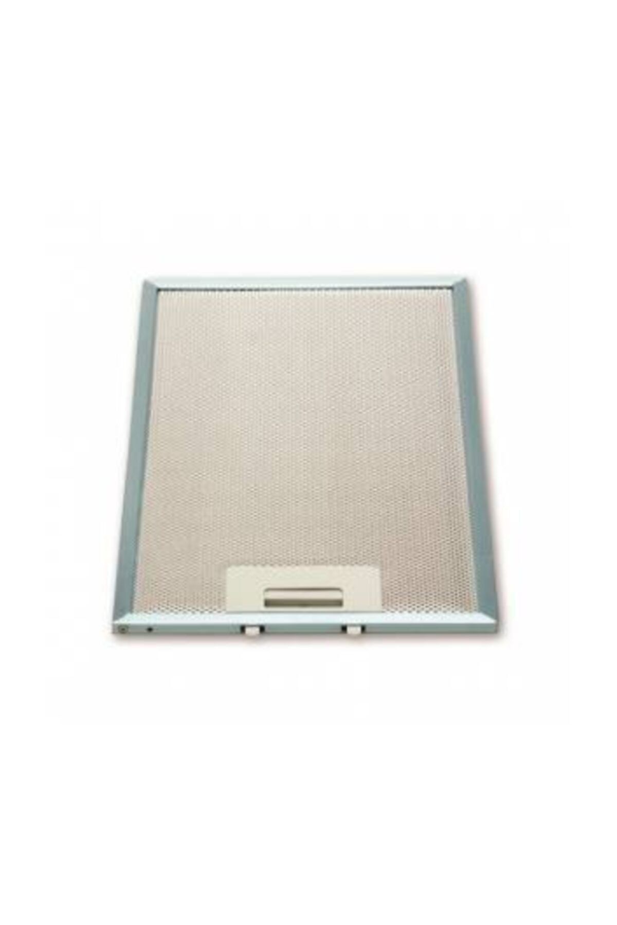 EHLA Filtre 26 X 32 Cm. Davlumbaz Filtresi
