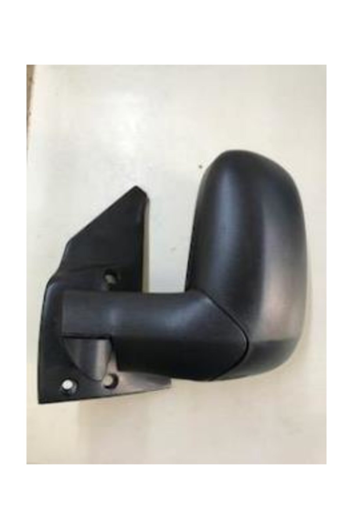 Federal Power Dış Ayna Komple Transit 15 Turbo Manuel Uzun Kol Sol