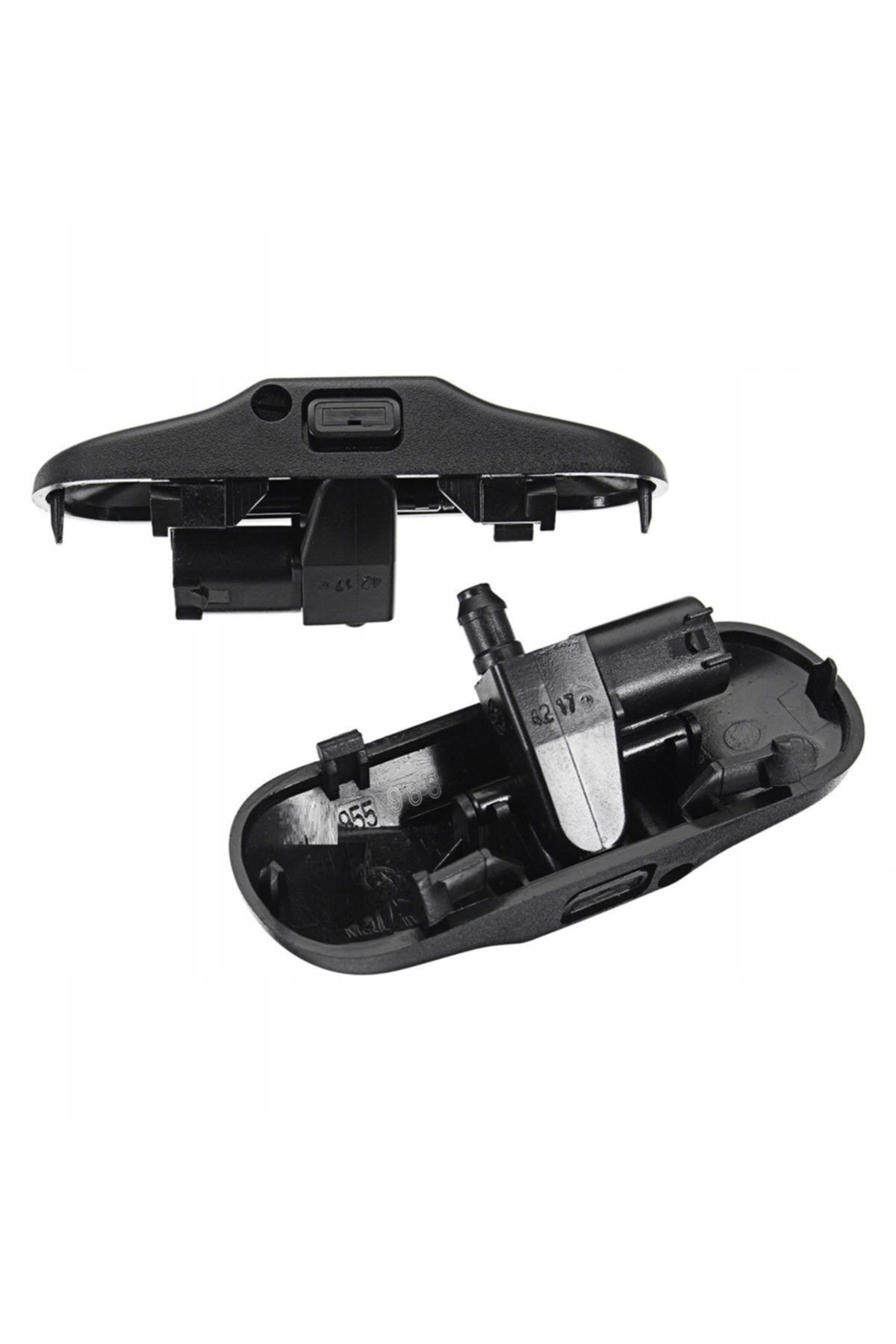 parçazamanı Seat Alhambra 2011 - 2014 Su Fıskıye Memesi 5m0955986c