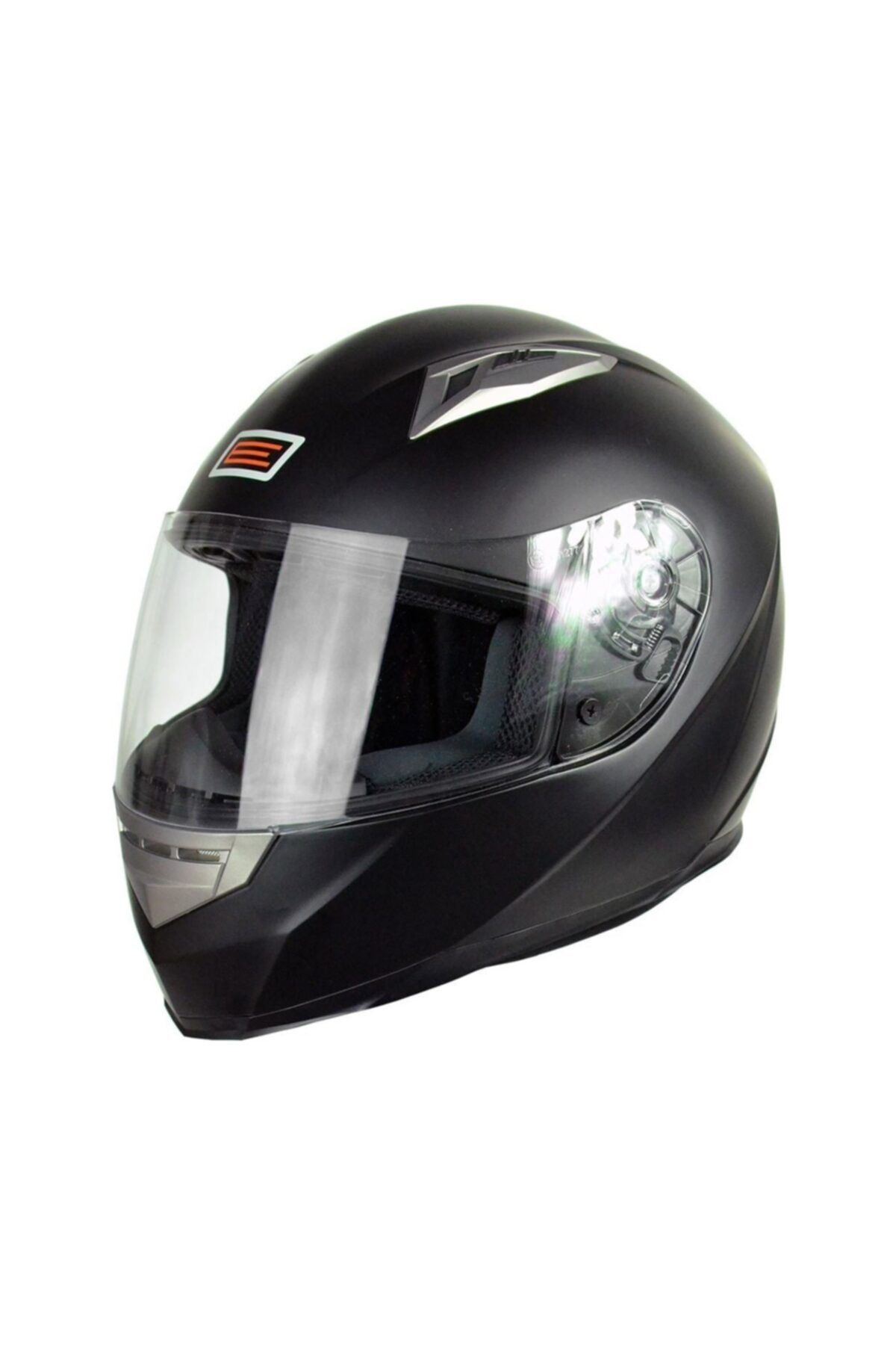 Origine Tonale Full Face Motosiklet Kaski