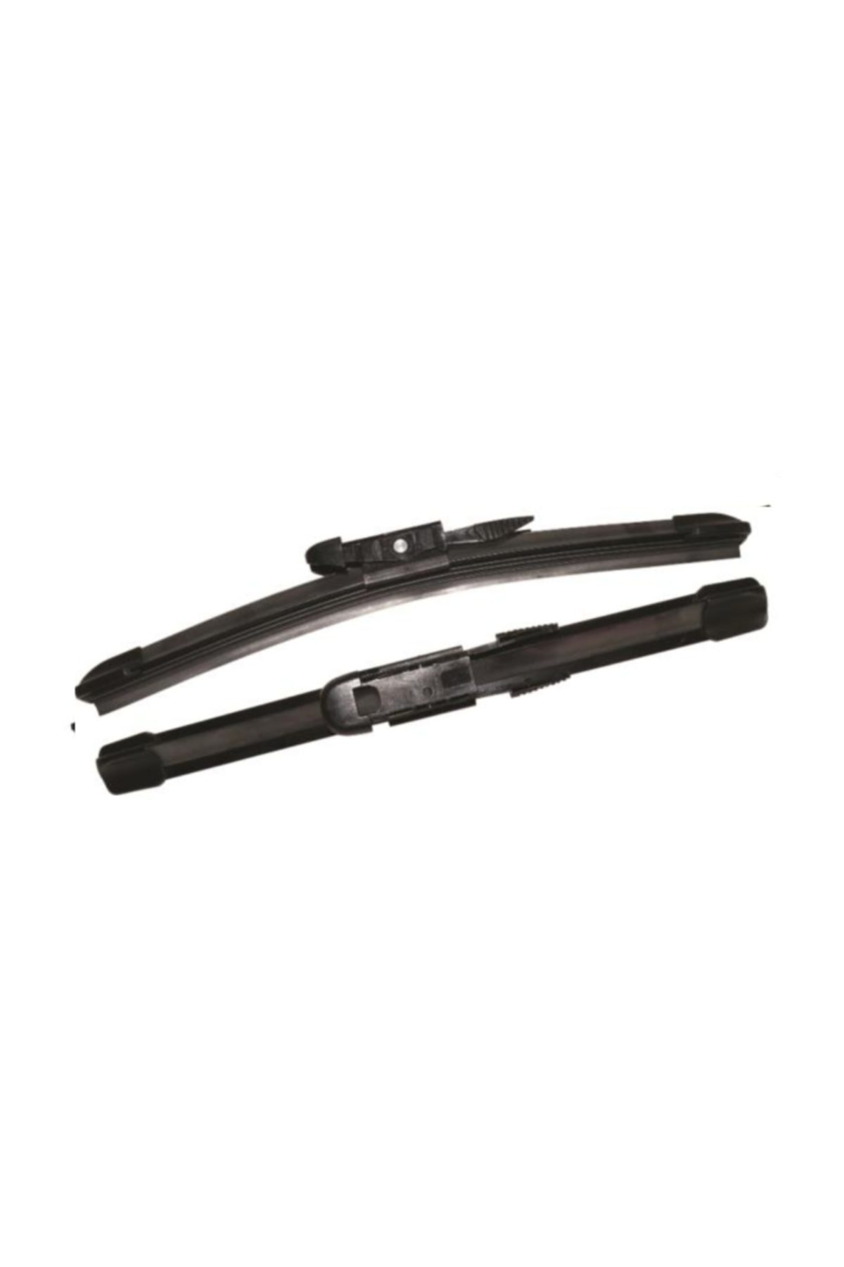 parçazamanı Renault Megane 2008 - Sonrası Arka Süpürge 230 Mm