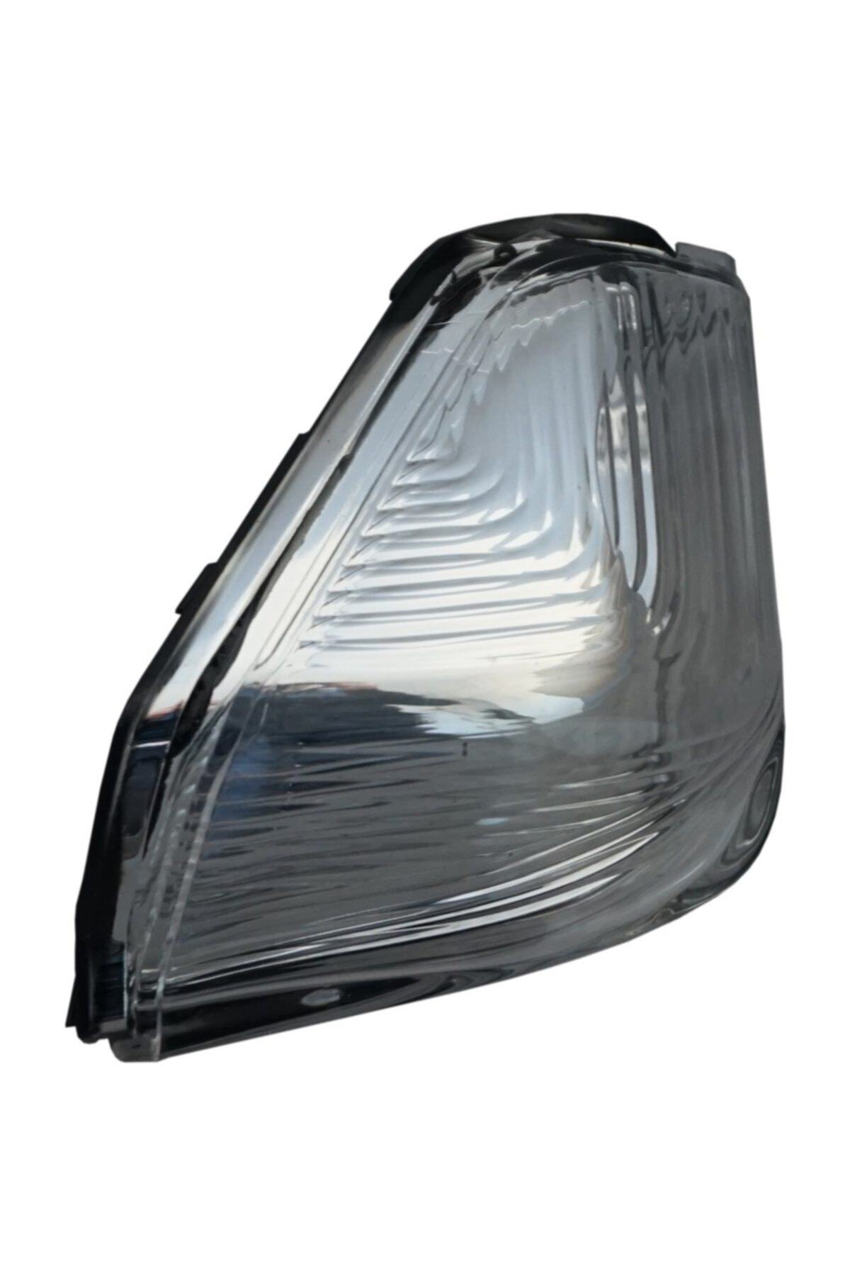 parçazamanı Volkswagen Crafter 2006 - 2012 Sağ Ayna Sinyali