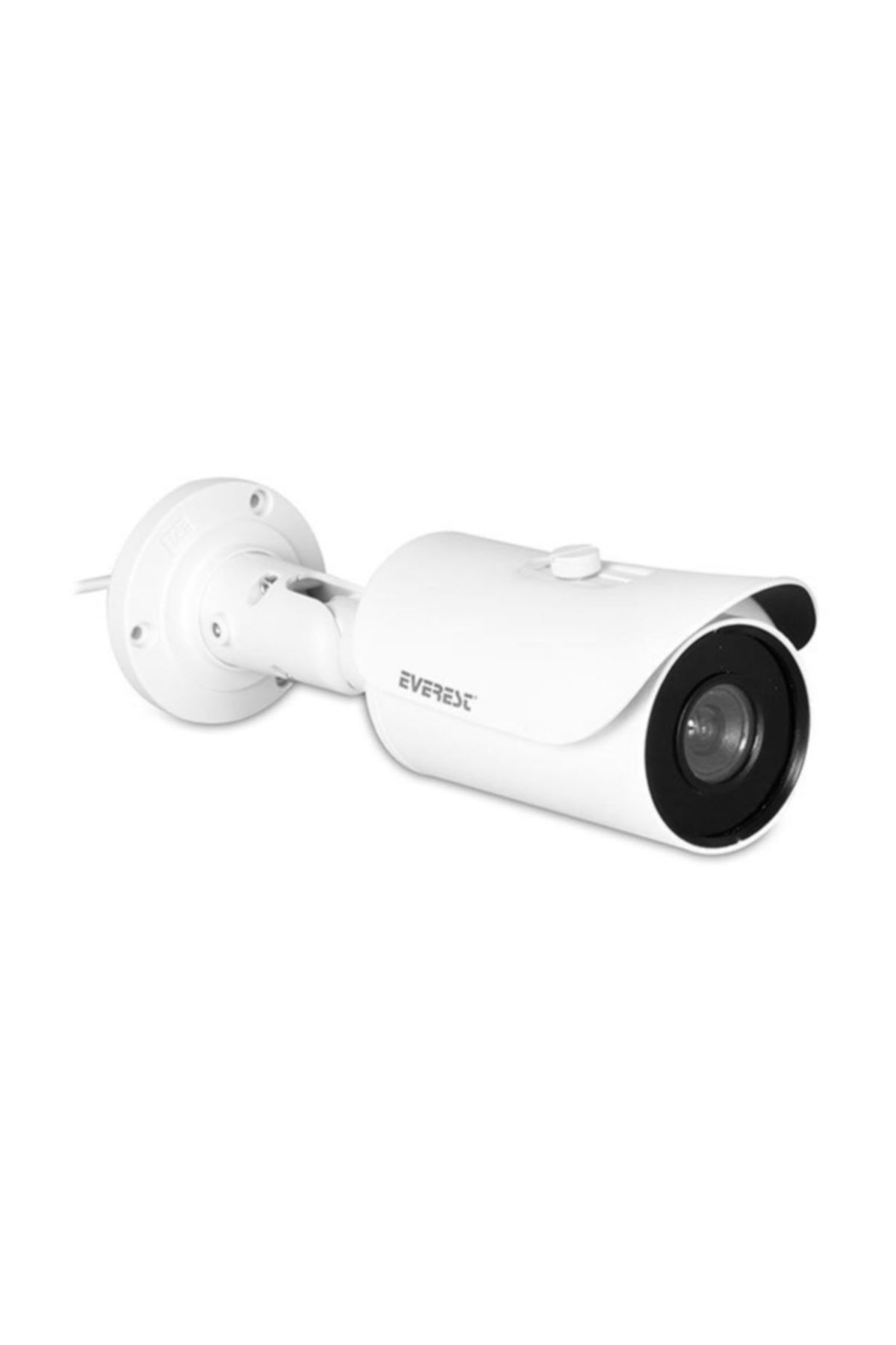 Everest DF-2017 AHD 1.3 Megapixel Starlight Metal Bullet Güvenlik Kamerası