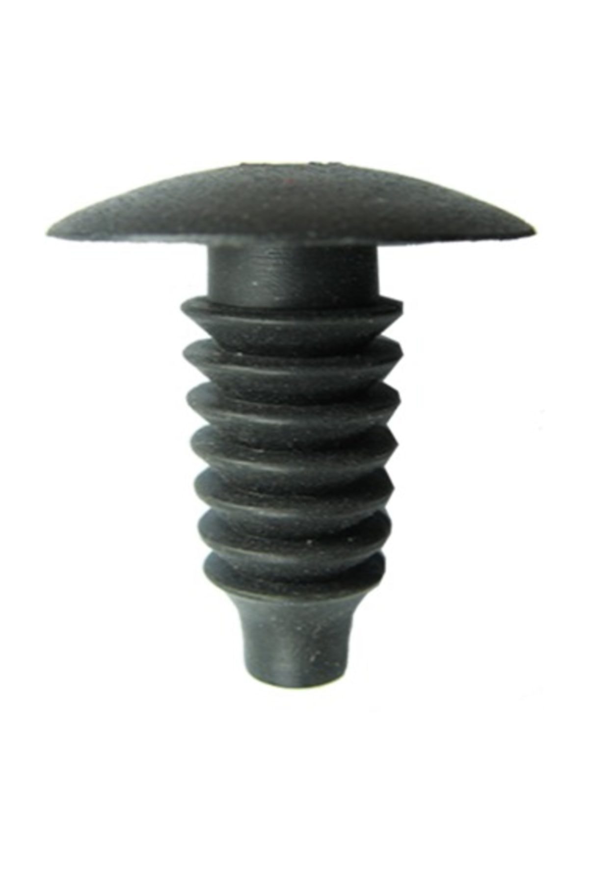 BRIO BRİO  KLİPS OPEL2207713 BMW51471904317 FORDW702846 VW