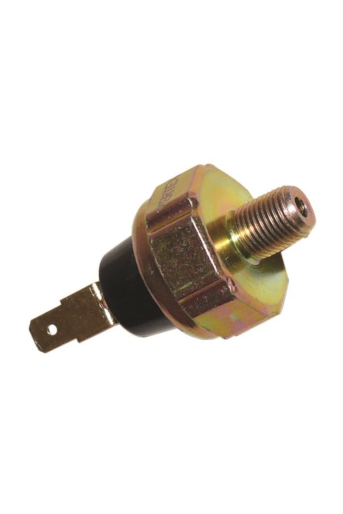 parçazamanı Hyundaı Accent I 1.3 12v 1994 - 2000 Konik Yağ Müşiri