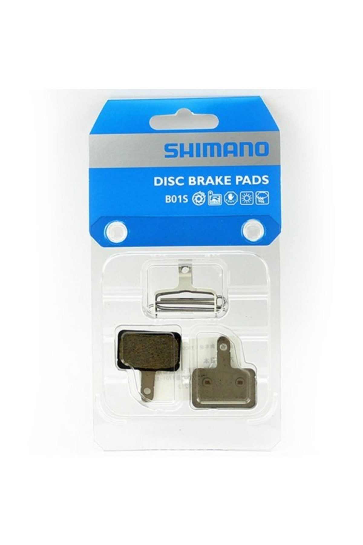 cool pack shimano b01s organik bisiklet fren balata fiyati yorumlari trendyol