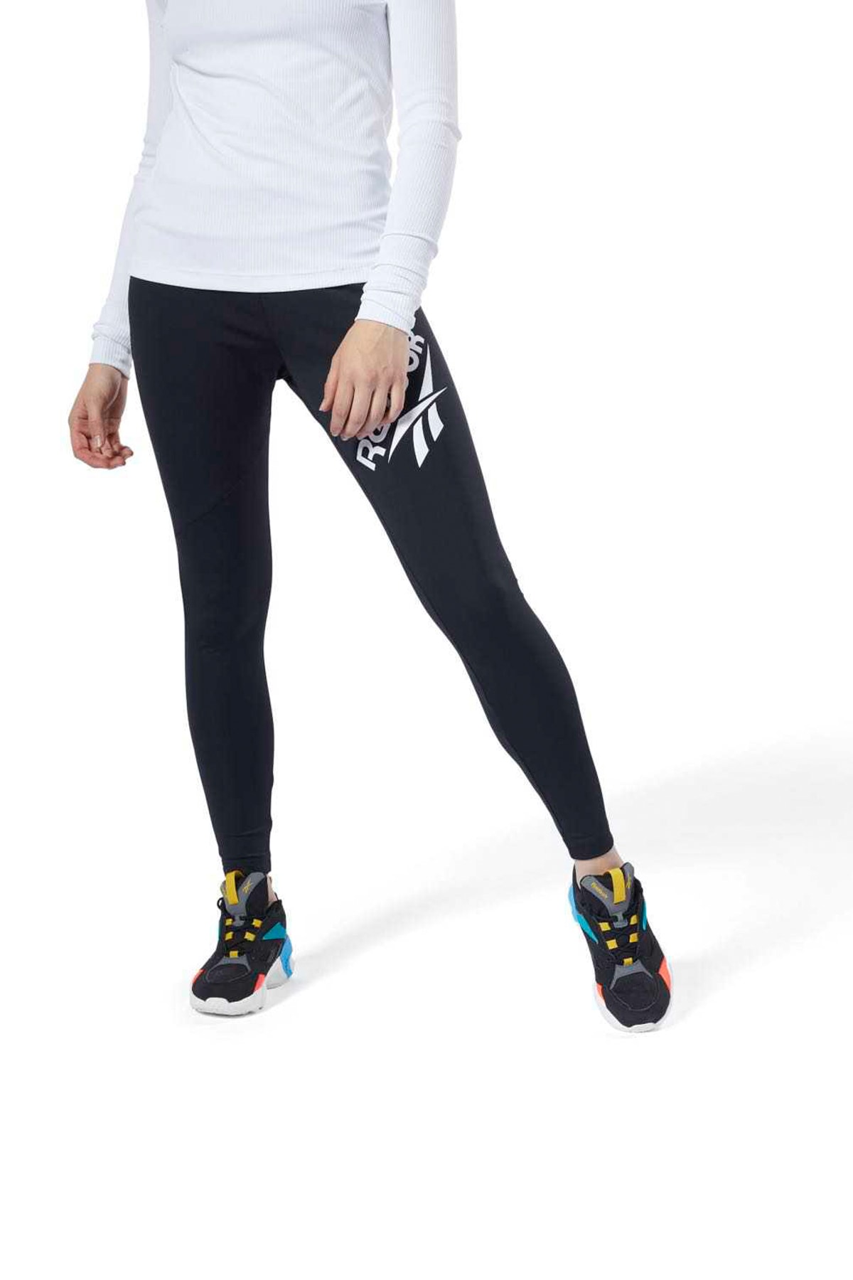 Reebok CLASSICS VECTOR TAYT