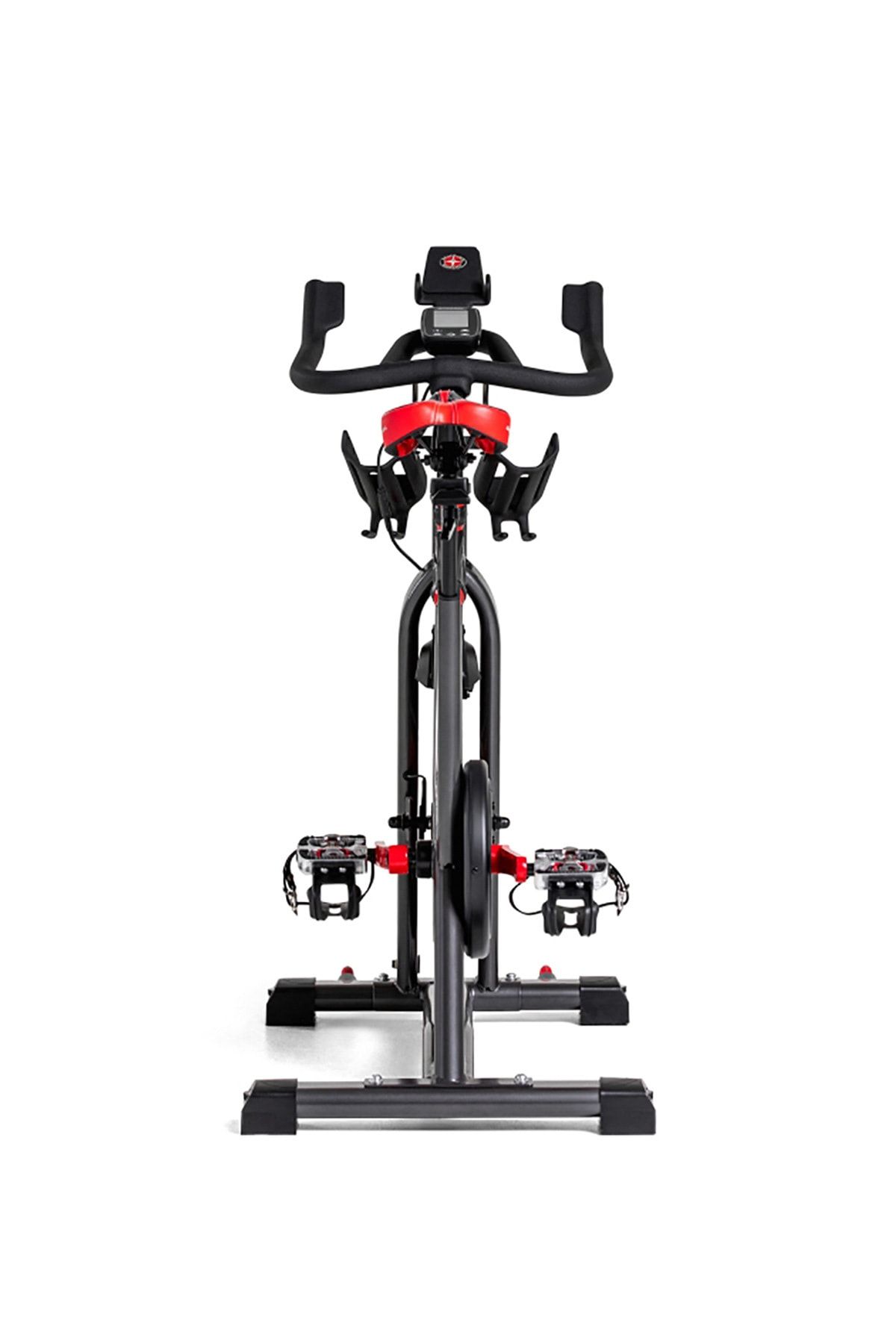 schwinn c8 spin bike bisiklet fiyati yorumlari trendyol