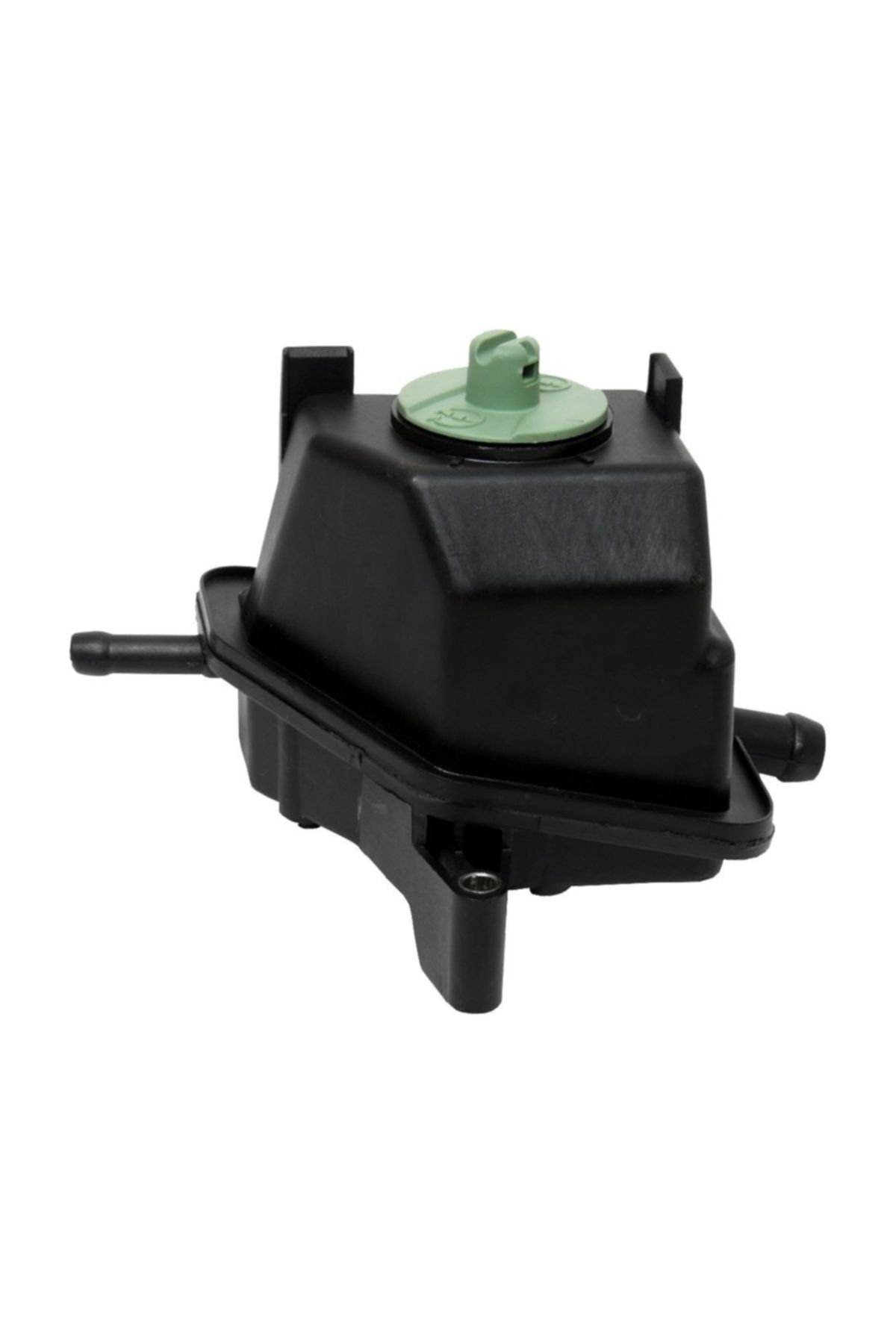 parçazamanı Audi Tt 1999 - 2006 Direksiyon Hidrolik Deposu 1j0422371c