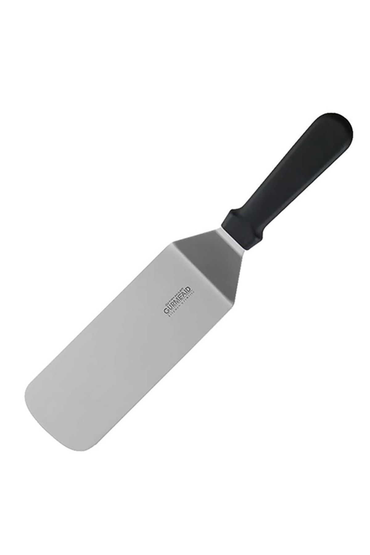 ÖZTİRYAKİLER Gurmeaid Spatula 20x7,5 Cm