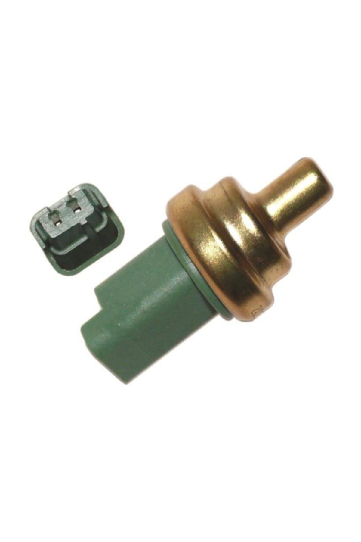 parçazamanı Peugeot Partner 3 2005 2014 Hararet Müşiri 2pin