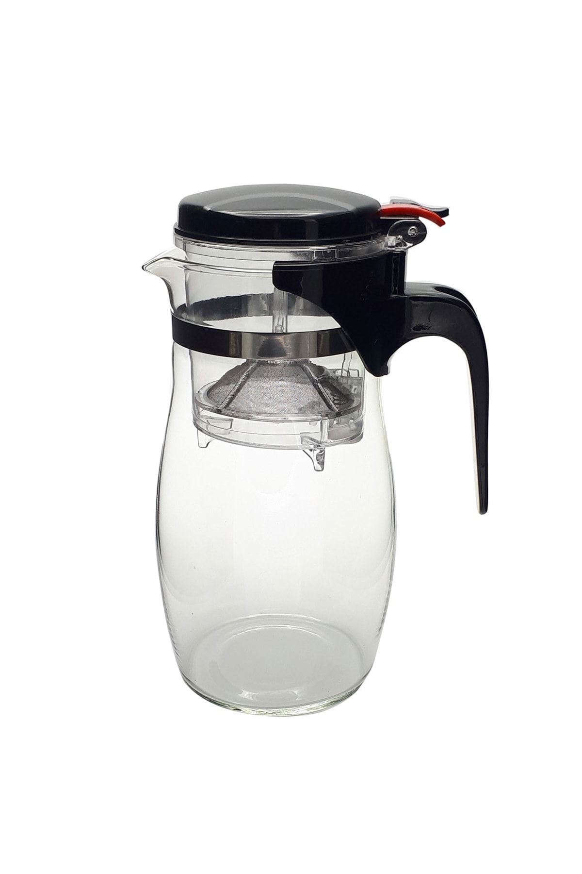 cooker buyuk bitki cayi demligi 900 ml fiyati yorumlari trendyol