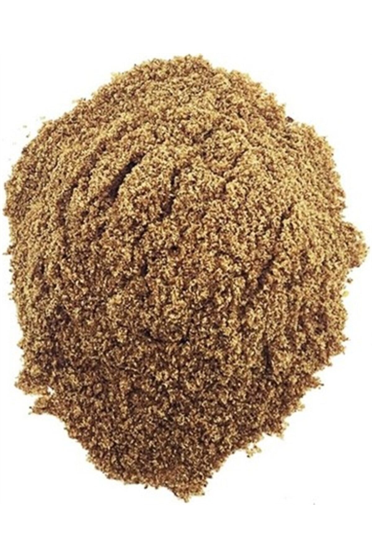 Doğan Baharat Öğütülmüş Keten Tohumu 500 gr