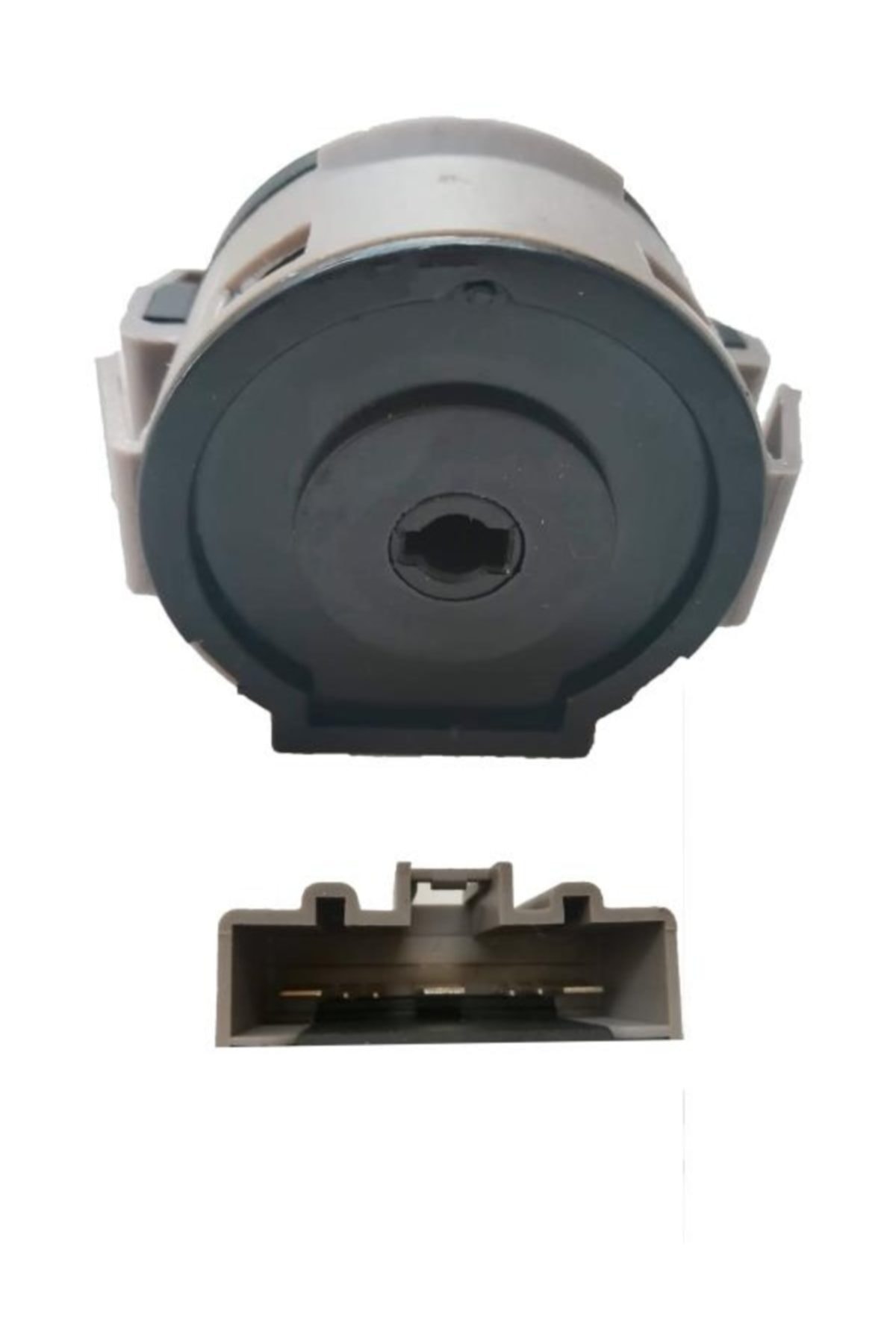 parçazamanı Ford Focus I 1998 - 2005 Kontak Terminali