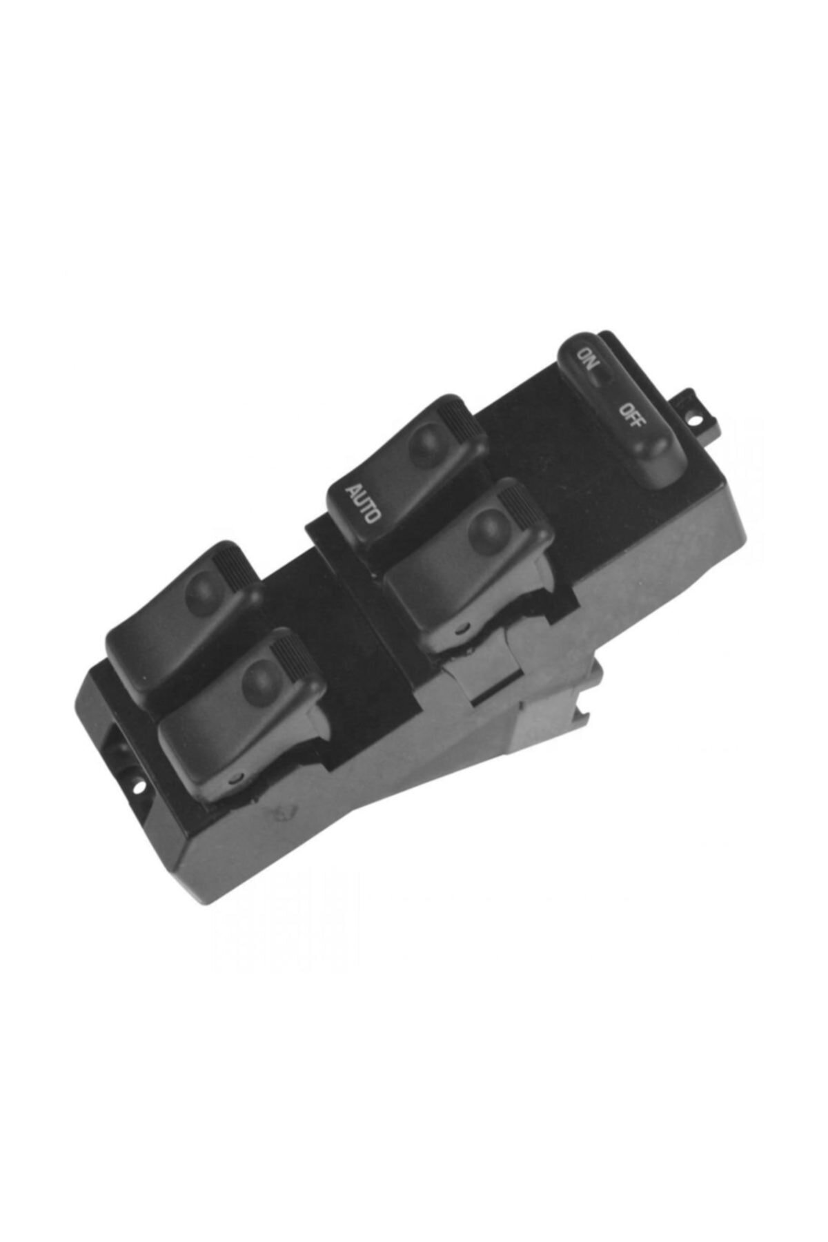 parçazamanı Mazda 323 1995 - 1999 Dort Cam Anahtarı 11pın