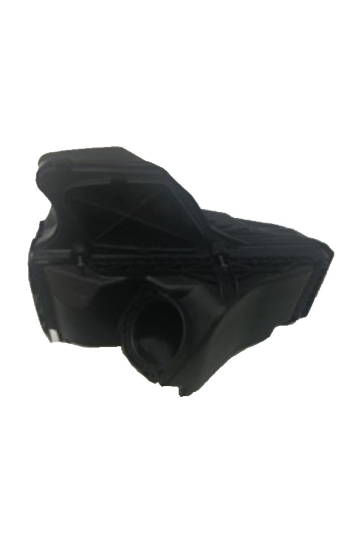 parçazamanı Audi A4 2008 - 2014 2,0 Benzinli Hava Filtre Kutusu