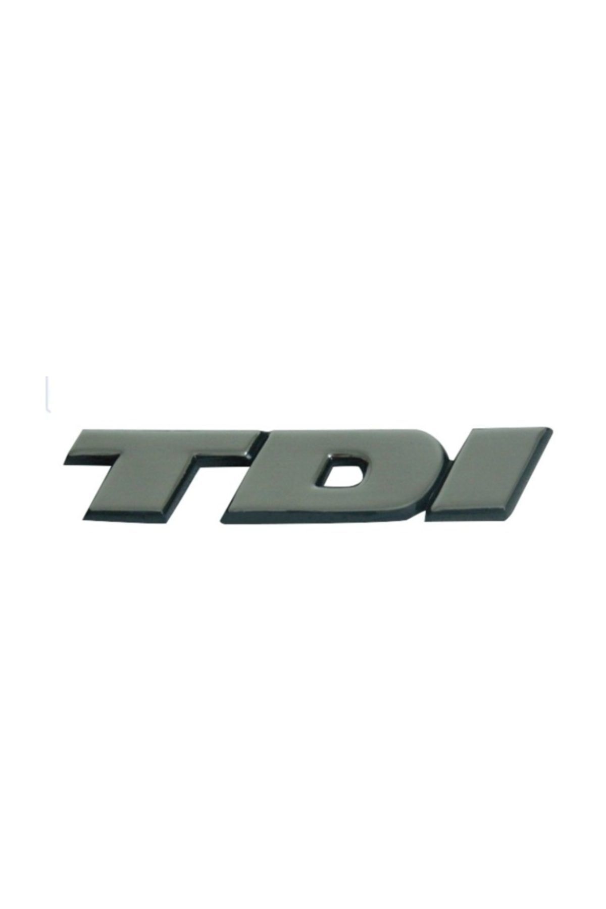 parçazamanı Volkswagen Transporter T4 Tdi Yazı Arka