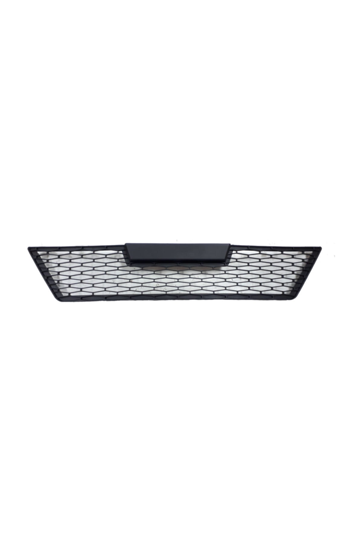 parçazamanı Seat Leon 2011 - 2013 Ön Tampon Orta Izgara Çerçeve