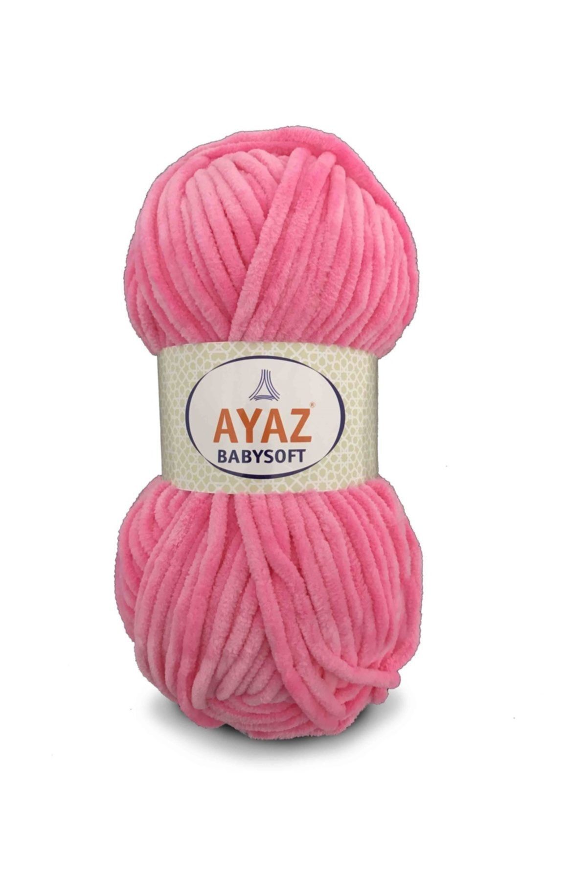 ayaz babysoft 1229 kadife el orgu ipi fiyati yorumlari trendyol