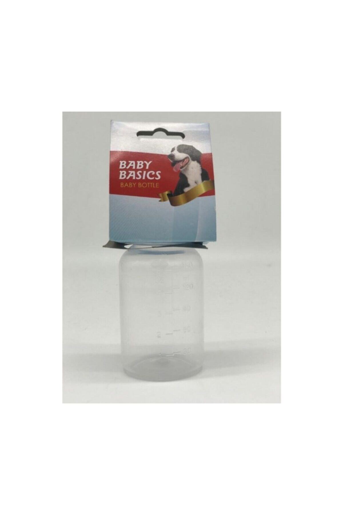 Doglife Kedi Ve Köpek İçin Biberon 150 ml
