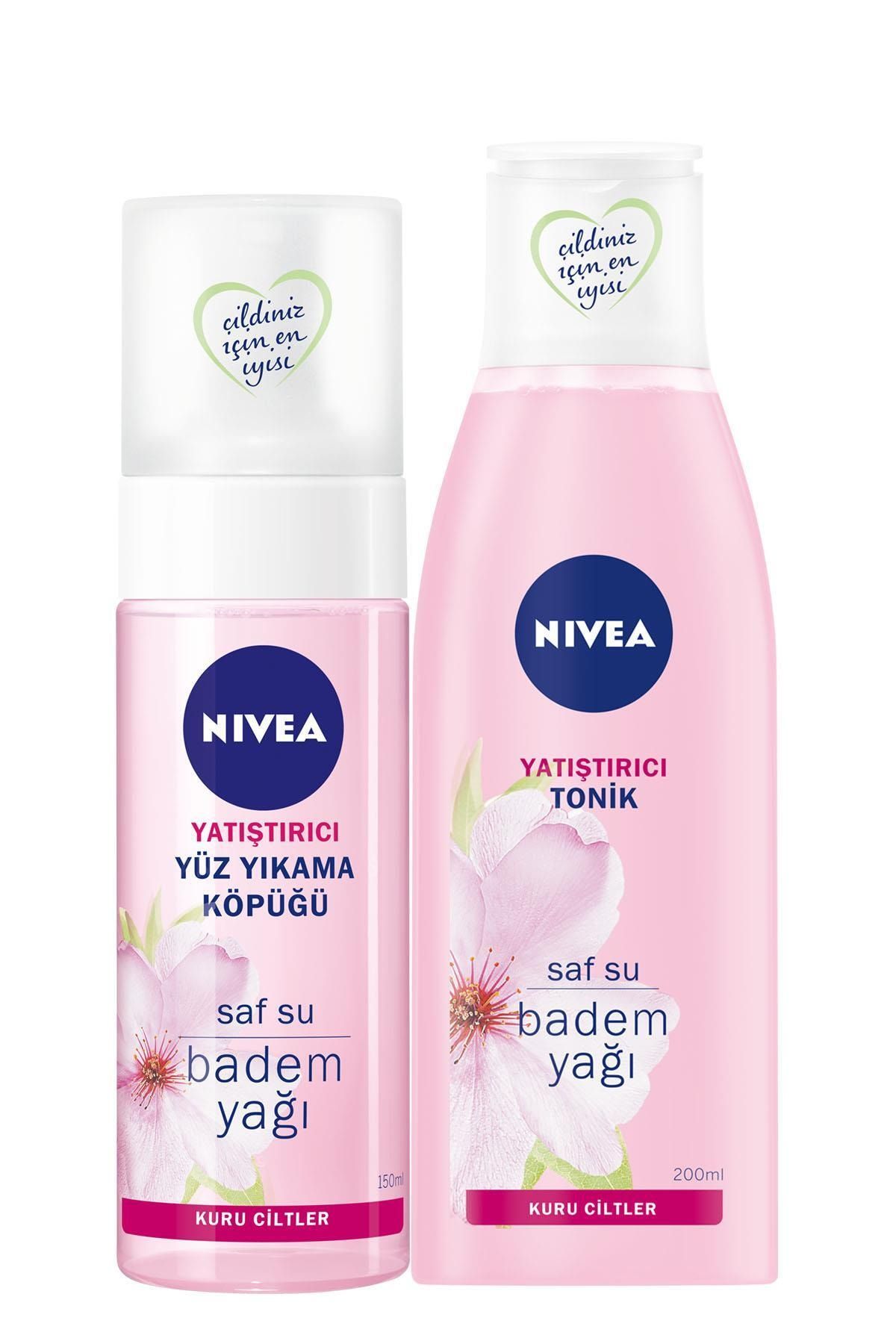 Nivea Erkek Yuz Temizleyicileri Modelleri Fiyatlari Trendyol