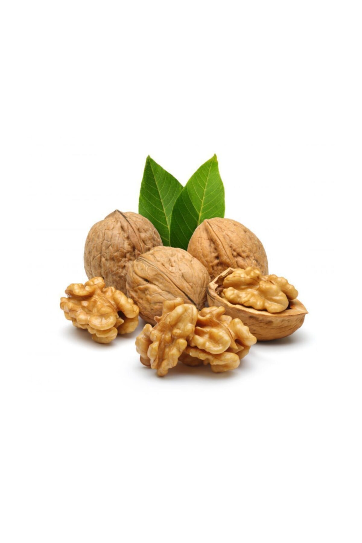 Sevpa Kuruyemiş Yeni Mahsül Ince Kabuklu Şili Ceviz ''iri Ve Harika'' 2 kg