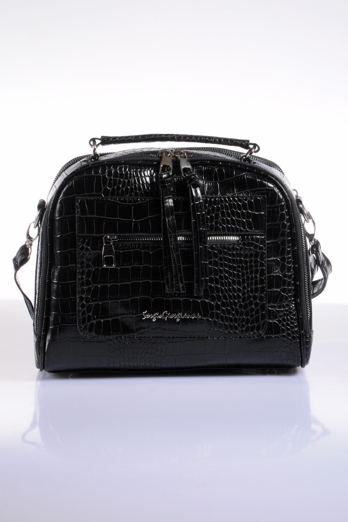 Louis Vuitton Canta Modelleri Fiyatlari Trendyol
