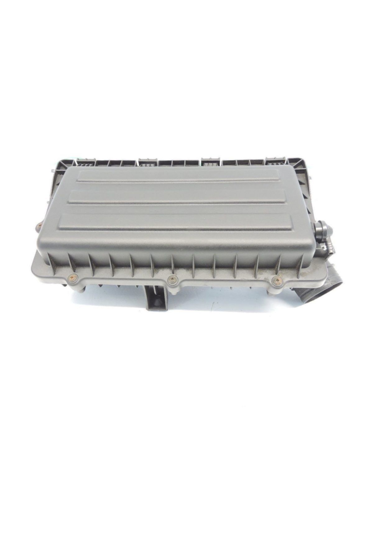 parçazamanı Seat Leon 2005 - 2012 1.4 Benzin Hava Filtre Kutusu