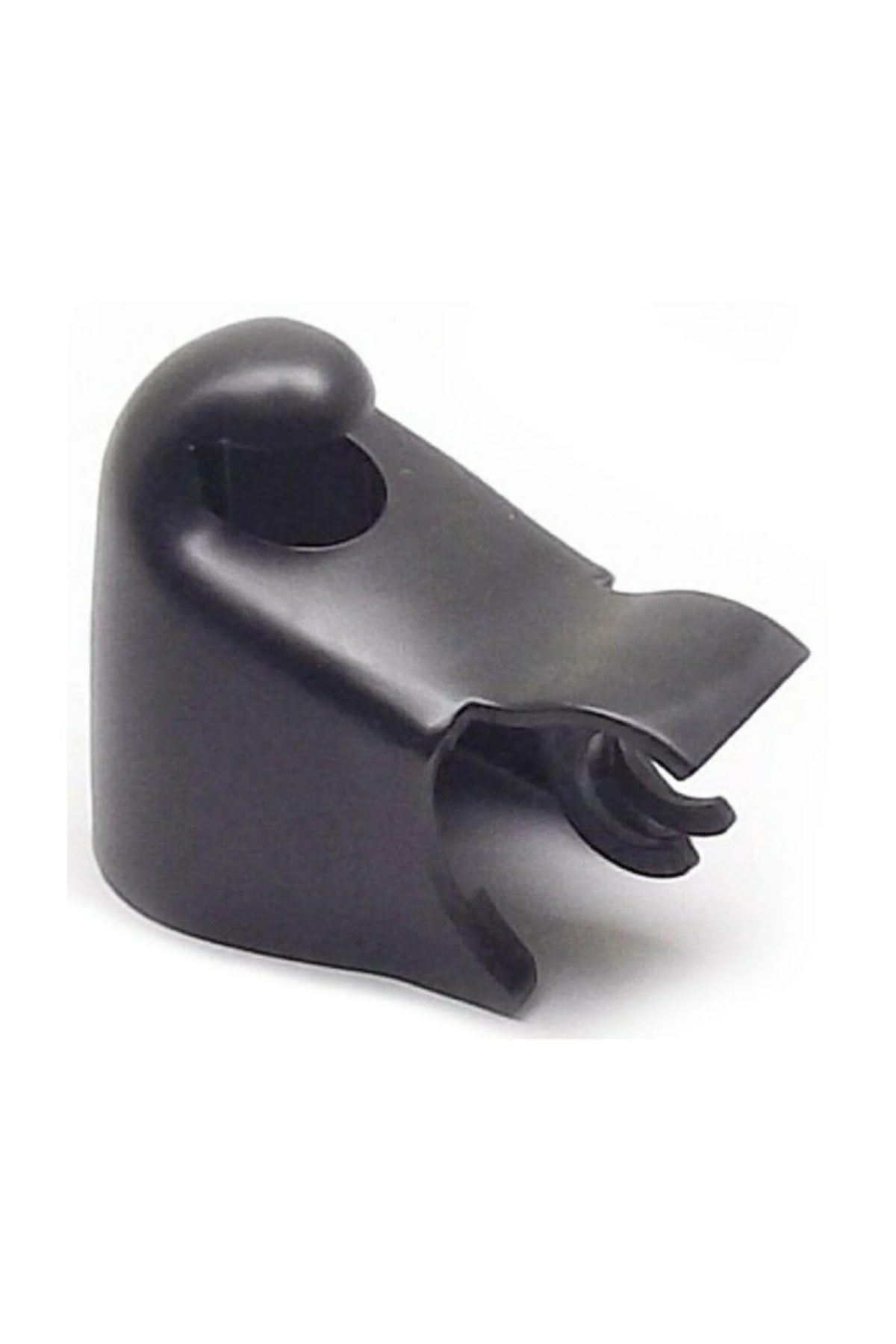 parçazamanı Seat Cordoba 1997 -2002 Arka Silecek Kapağı