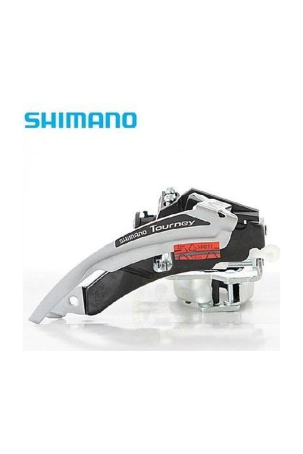 guleroglu bisiklet on aktarici attirici shimano tx 51 fiyati yorumlari trendyol