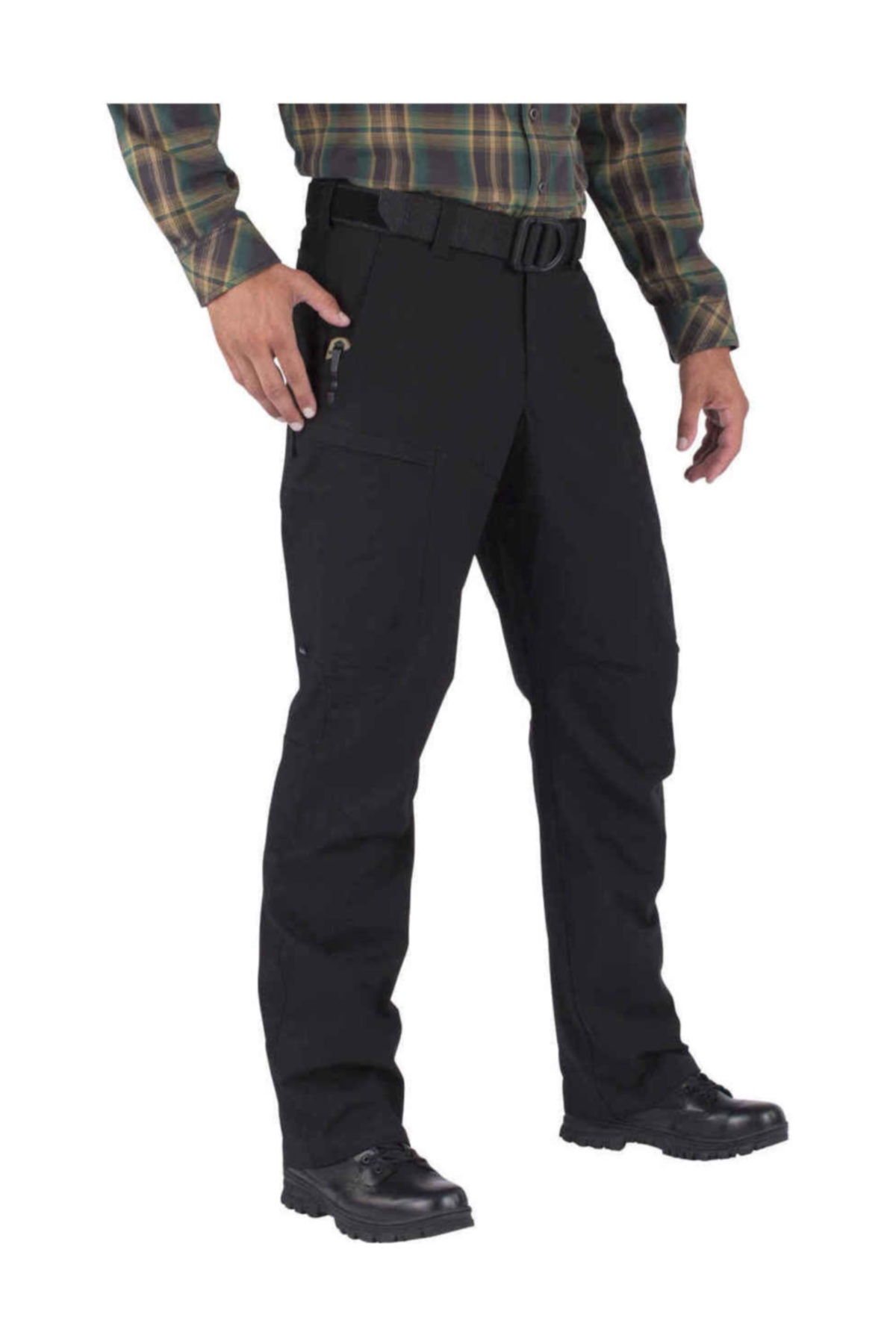 5.11 Tactical 5.11 Apex Pantolon Sıyah