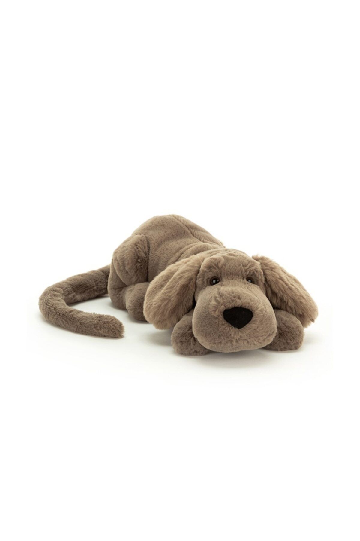 Jellycat Henry Av Köpeği Orta Boy 29 Cm