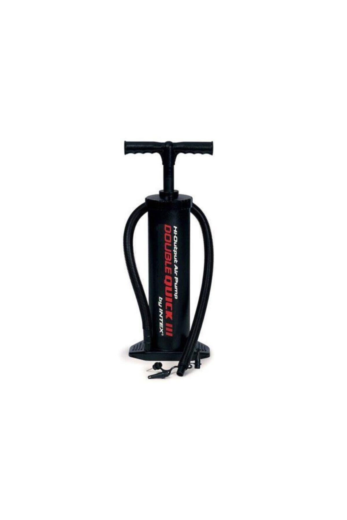 Vardem Ip68615 Kutulu Pompa 48 Cm