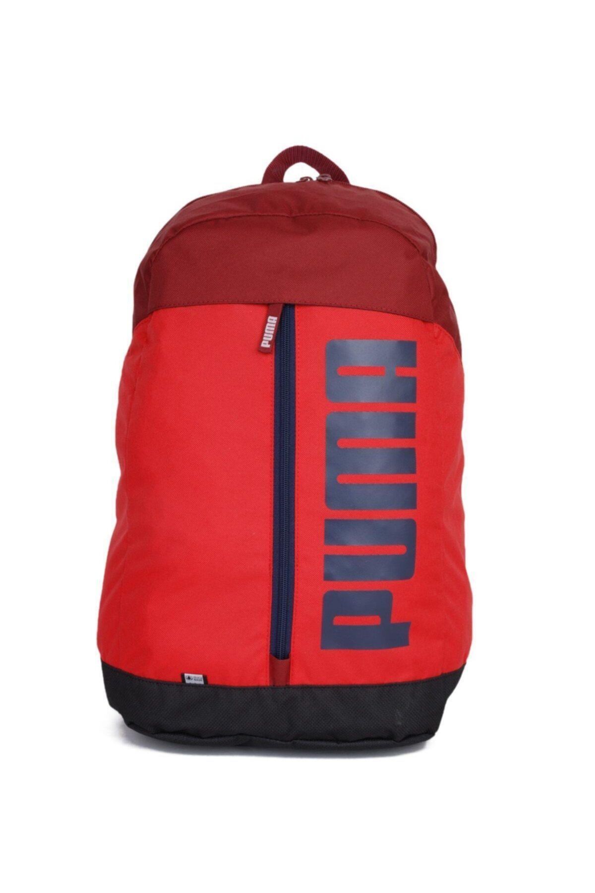 Puma Pioneer Sırt Çantası 07510309