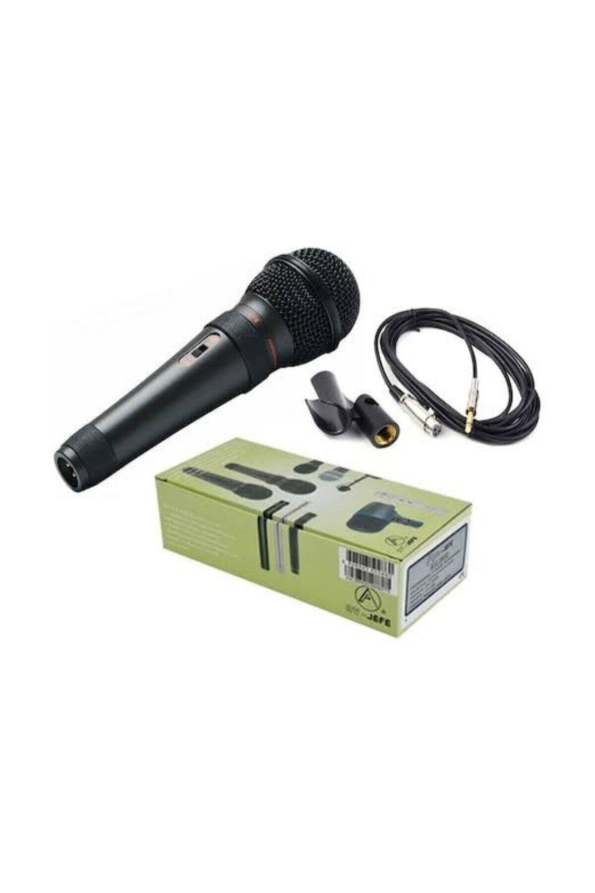 AVJEFE Avl2600