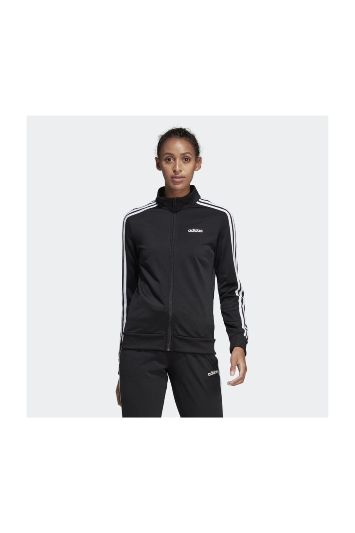adidas Essentials Kadın Sweatshirt
