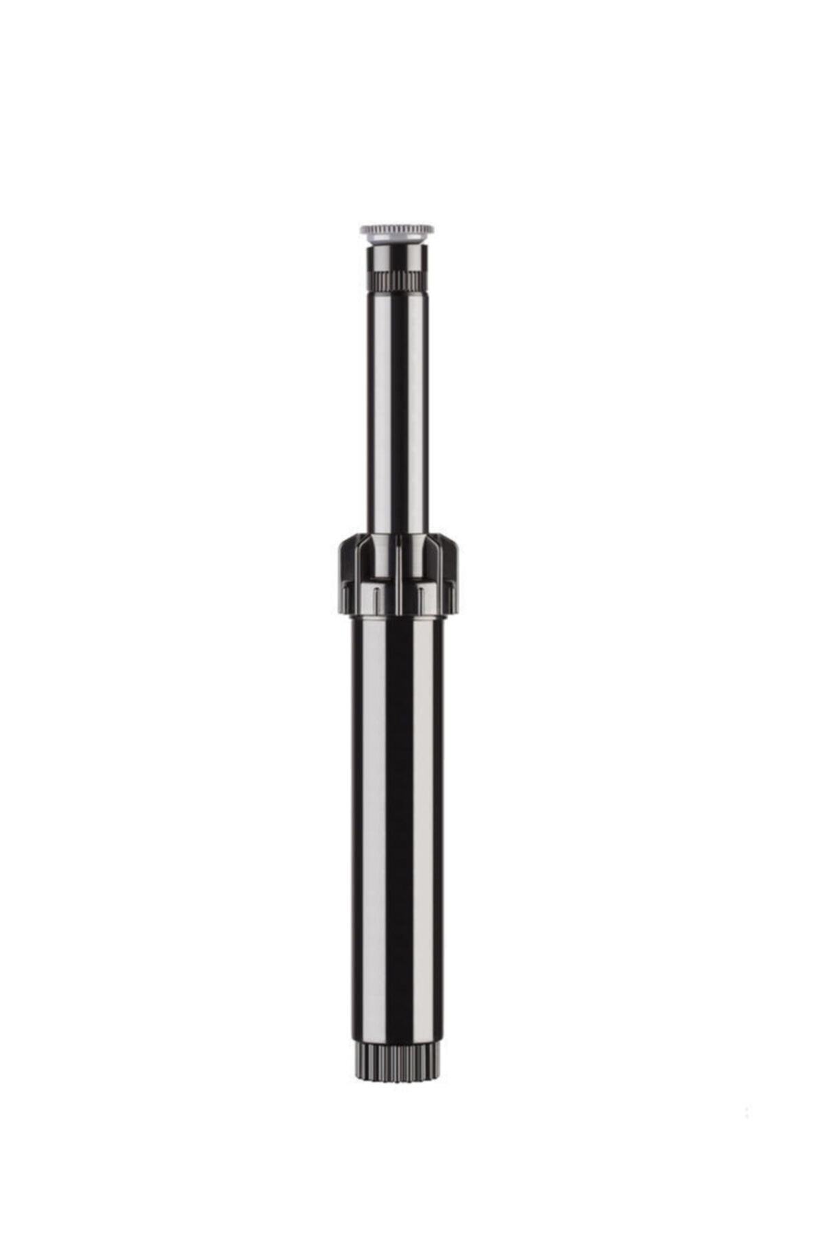 Hunter Psu-417a Sprey Sprink Bahçe Sulama Fıskiyesi
