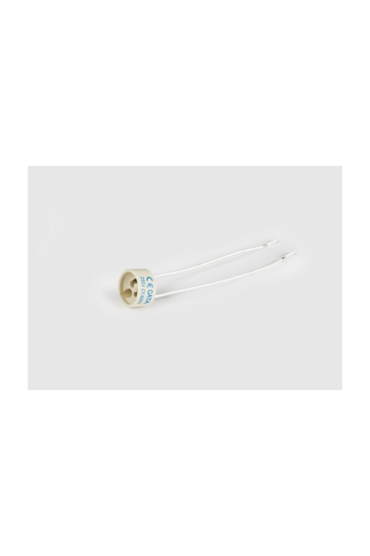 Cata Gu10 Duy Ct-9263