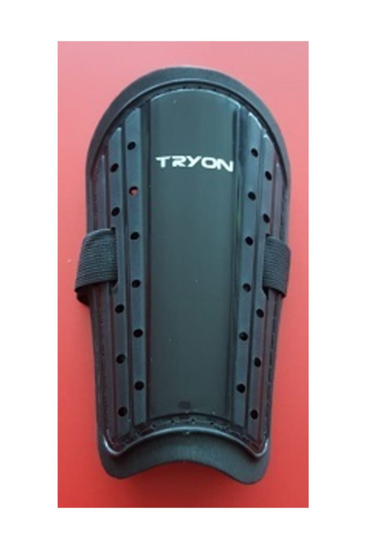 TRYON Futbol Tekmelik