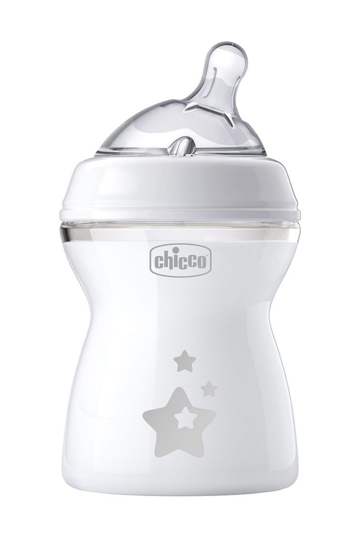 chicco pp ozel star bebek biberonu 250 ml 2 ay fiyati yorumlari trendyol