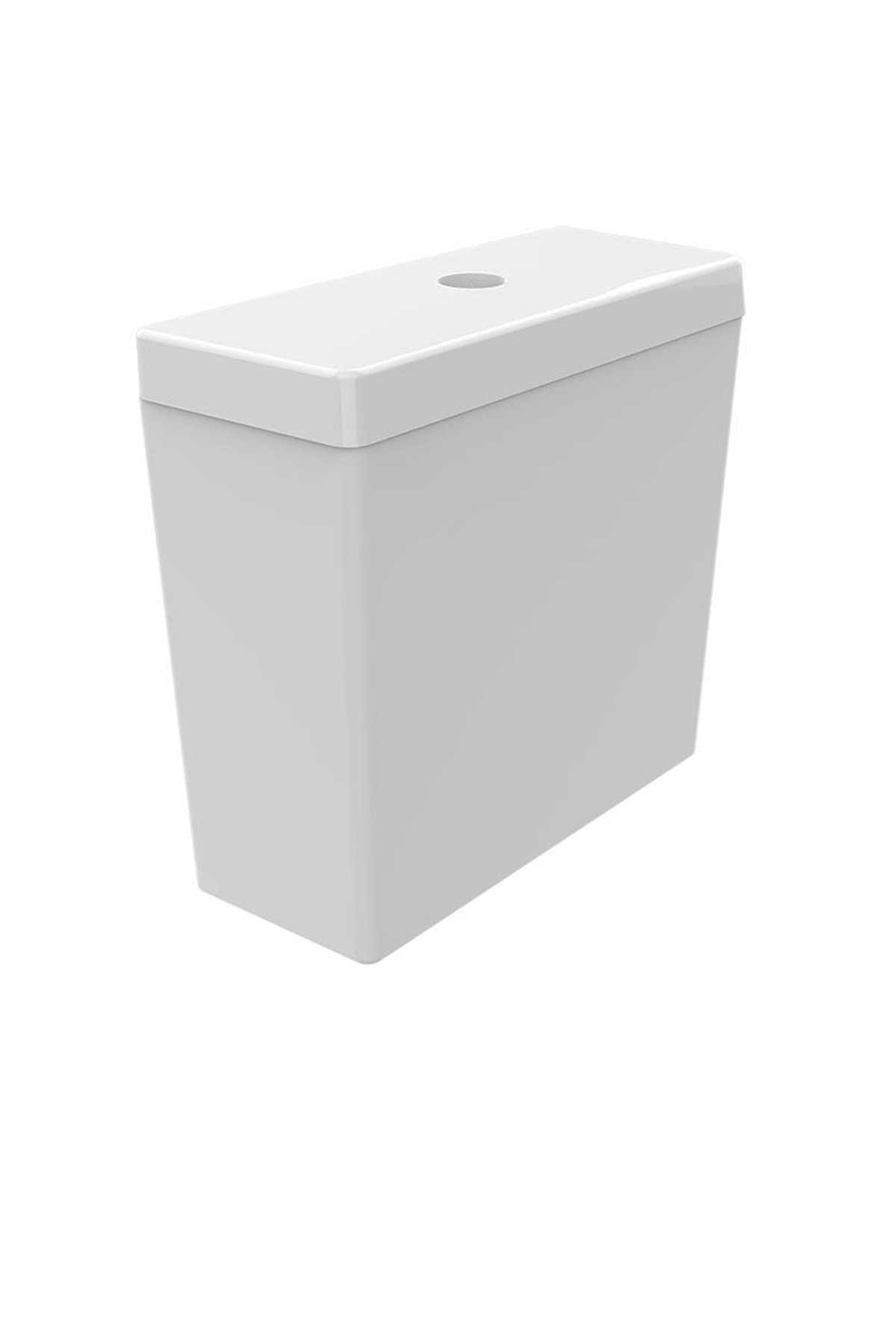 Bien Neptün Rezervuar Nprs05001vdaw5000