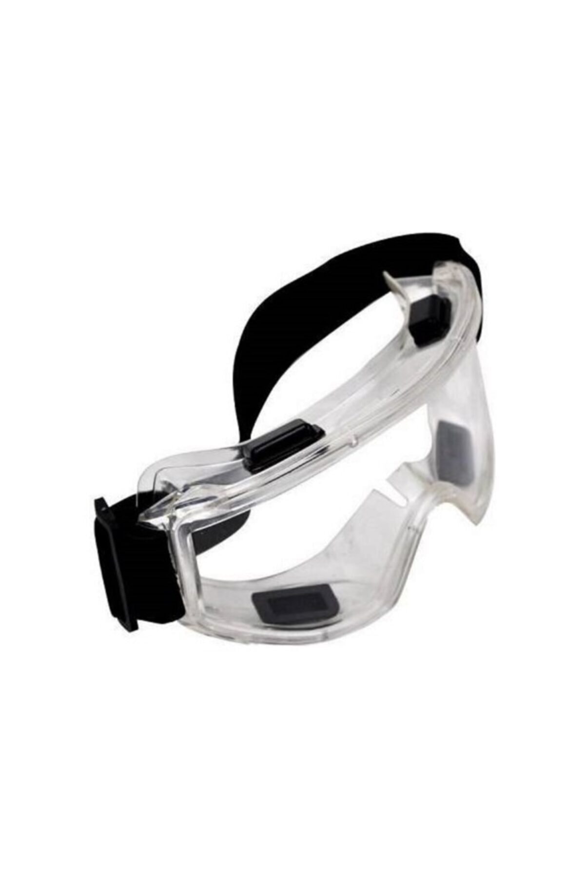 Baymax S550 Grand Koruyuc Gözlük